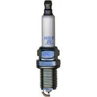 Ngk Sytytystulppa 94460, 1 Kappale