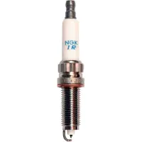 Ngk Sytytystulppa 97506