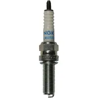 Ngk Sytytystulppa 95627, 1 Kappale