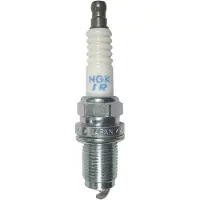 Ngk 6994 Laseriridiumsytytystulppa