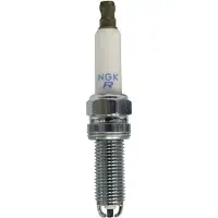 Ngk Sytytystulppa 4471, 1 Kappale