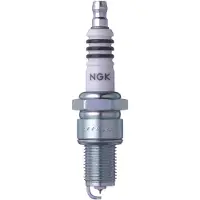 Ngk Sytytystulppa - BPR8EIX (6684) Iridium IX - Renault - Fiat - Porsche - Mercedes - Volvo - VW - Subaru - Lancia
