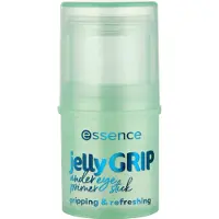 Essence jelly GRIP undereye primer stick Pohjustusvoide 5 g