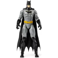 Batman Klassinen Hahmo 30cm