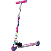Razor A Special Kick Potkulauta Tie-Dye