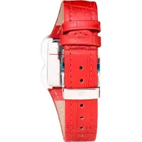 Laura Biagiotti Lb0001l-05 Naisten Kello