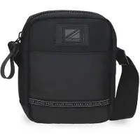 Pepe Jeans 420068522 Stratford Olkalaukku