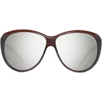 Porsche Design P8602-64b Naisten Aurinkolasit