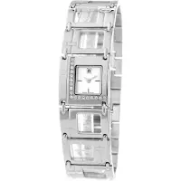 Laura Biagiotti Lb0008s-01z Naisten Kello