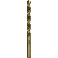RUKO Metalliporanterä 215076; HSS-Co 5; 7,6 mm