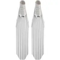 C4 Surfer 300 Keihäskalastuksen Räpylät