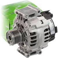 Valeo Laturi 439471