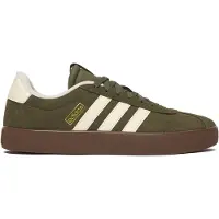 Adidas Vl Court 3.0 Lenkkarit
