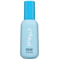 Bubble Magic Melt Micellar Milk 120 ml