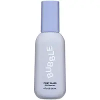 Bubble First Class Oil Cleanser 120 ml