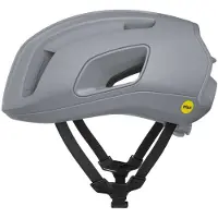 POC Cytal Mips Kypärä
