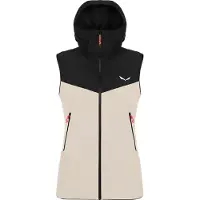 Salewa Sella Durastretch Liivi