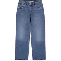 Levi's Farkut sininen denim
