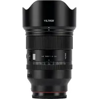 Viltrox AF 50mm f/1,4 PRO Sony FE