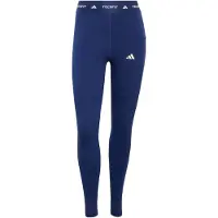 Adidas Techfit Stash Pocket Leggingsit