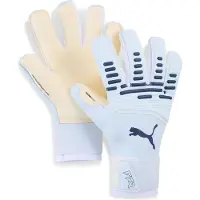 Puma Future Pro Hybrid Maalivahdin Hanskat