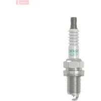 Denso Sytytystulppa IQ20TT
