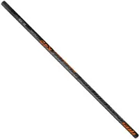Colmic Cosmica K40 Pole Kit