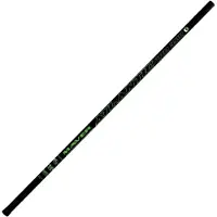 Maver Atlantic Pro Onkivapa