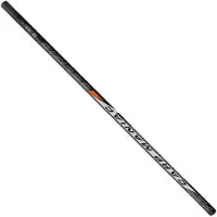 Colmic Carp Maniac Pole Kit