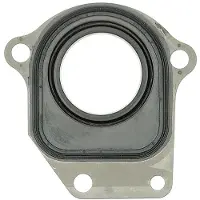 GOETZE 40x138x11,6 BLĪVSLĒGS 50-306831-50 Ford 1.8TD