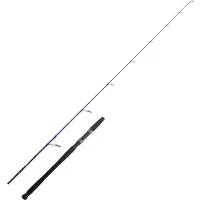 Cinnetic Blue Line Inshore Ul Jigging-vapa