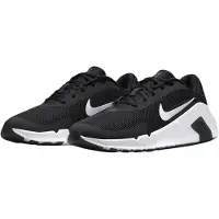 Nike Flex Train naisten treenikengät