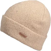 SCOTT Mtn 20 Pipo 3 Yksiköt