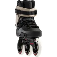 Rollerblade Twister Edge 110 3wd Rullaluistimet