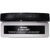 Davines OI Conditioner -ravitseva hoitoaine 75 ml