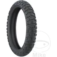 Heidenau K60 Ranger 54r Tl Etupyörän Polku