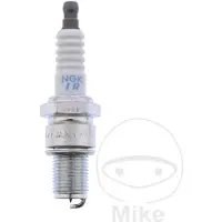 Ngk Gr8di-8 94975 Sytytystulppa