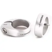 Ergon Gp1 Evo Kahvan Lukitusrengas