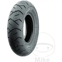 Heidenau K 75 46m Tt Skootterin Etu-/takarengas
