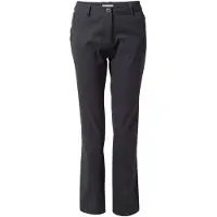 Craghoppers Kiwi Pro Ii Housut