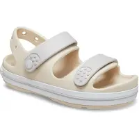 Crocs Crocband Cruiser Sandaalit