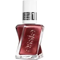 essie Gel Couture, 569 Size Me Up