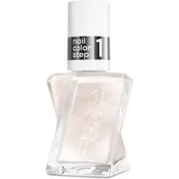 essie Gel Couture, 566 Drip Drip