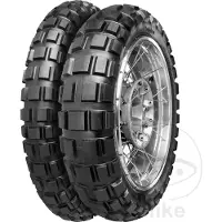 Continental Tkc 80 Twinduro M+s 64s Tt Seikkailutakar Rengas