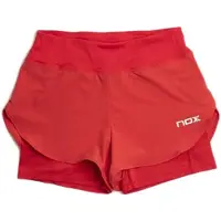 NOX Fit Pro Shortsit