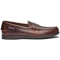 Sebago Docksides Thetford Loafersit