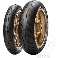 Metzeler 190/55zr17 m/c (75w) sportec m7rr takarengas tl