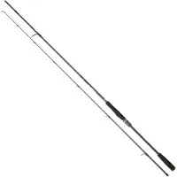 Daiwa Prorex Ags Kevyt Heittovapa