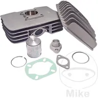Athena 020000 Standard Bore Ø 80cc 48 Mm Sylinterisarja