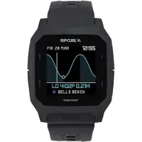 Rip Curl Search Gps 3 Kello